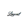 Lowveil - Home